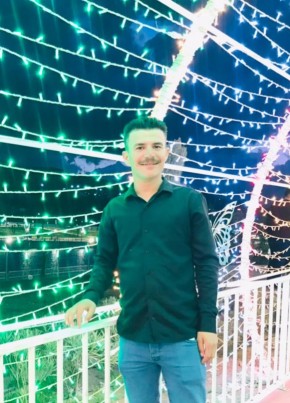 باسل, 19, جمهورية العراق, قضاء زاخو