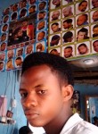 Bakar Khamiss, 19 лет, Dodoma