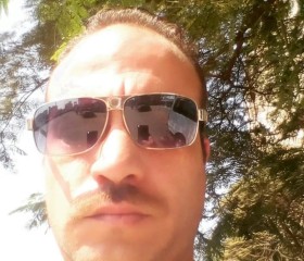 هشام, 46, Al Jizah