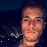 Ethan, 30  , East Lake-Orient Park