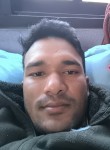 San day, 18 лет, Kathmandu