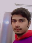 Mahendra, 19 лет, Agra