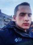 Андрей, 25 лет, Псков