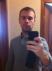 Алексей , 36 - Только Я Фотография 12