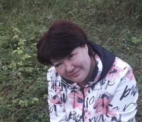 Юлия, 46 лет, Южно-Сахалинск