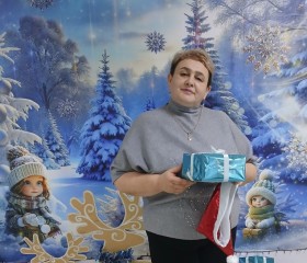 Evgeniya, 50, Chita