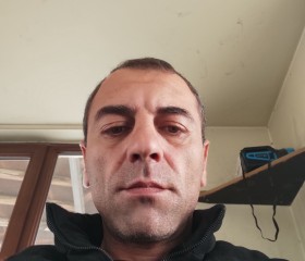 Арам, 44 года, Աբովյան