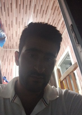 Türkiyə, 30, Azerbaijan, Dzhalilabad