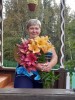 Людмила, 56 - Только Я Фотография 4