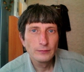 Антон, 56 лет, Братск