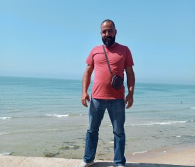 زعرزر, 18, Al Birah