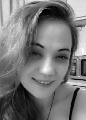 Татьяна из Ступино 38 лет
