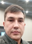 Donik Kurbonov, 30 лет, Vlaardingen