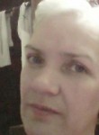 Елена - Иваново