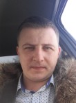 Дмитрий, 32 года, Оренбург