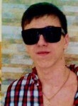 Ілля, 27 лет, Новояворівськ