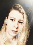 Alla, 42, Yakutsk