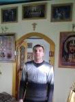 сергей, 35 лет