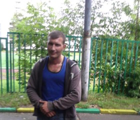 Станислав, 43 года, Солнечногорск