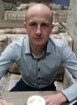 Виталий, 33 года, Горкі