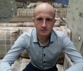Виталий, 33 года, Горкі