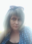 Елена, 34 года, Казань