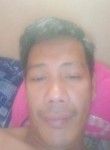 percival, 38 лет, Baliuag