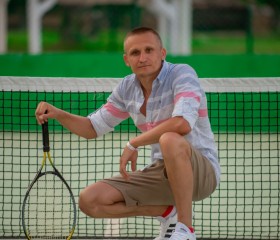 Сергей, 37 лет, Красногвардейское (Белгородская обл.)