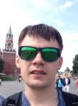 Павел, 35 лет, Ленск