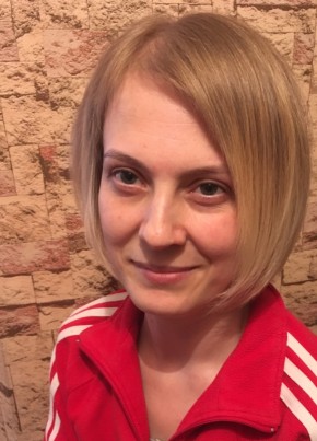 Ольга, 41, Россия, Пермь