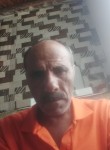 Ramazan Diikicin, 56 лет, Bursa