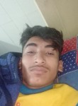 Sandeep, 19 лет, Fatehābād (Haryana)