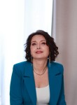 Tatyana, 52, Krasnodar