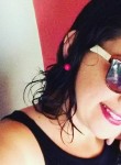 Fernanda Carla, 33 года, Parelhas