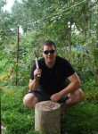 Дмитрий, 34 года, Великий Новгород