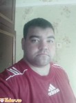 Николай, 44 года, Чита
