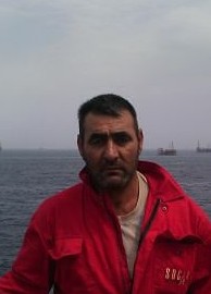 iman, 55, Azərbaycan Respublikası, Şuşa