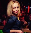 Ekaterina