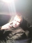 Олег, 25 лет, Екатеринбург