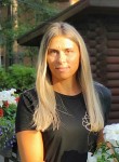 Kseniia, 36 лет, Кемерово