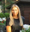 Kseniia