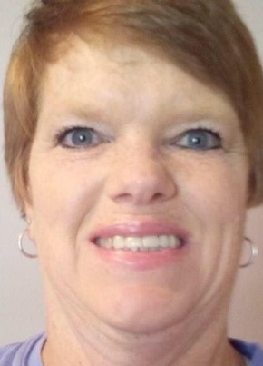 Lorie, 58, United States of America, Decatur (State of Illinois)