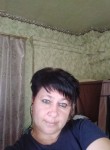 Julia, 41 год, Харків
