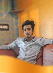 Md Shoib, 22 года, Chamrajnagar