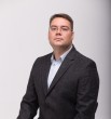 Виктор
