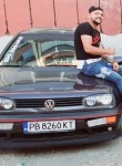 Cengiz, 29 лет, Пловдив