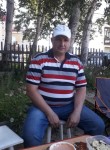Nikolay, 53  , Megion