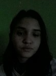 Larissa, 21 год, Cascavel (Paraná)