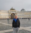 ОЛЕГ