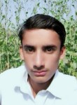 Suleman, 24 года, ڈیرہ غازی خان